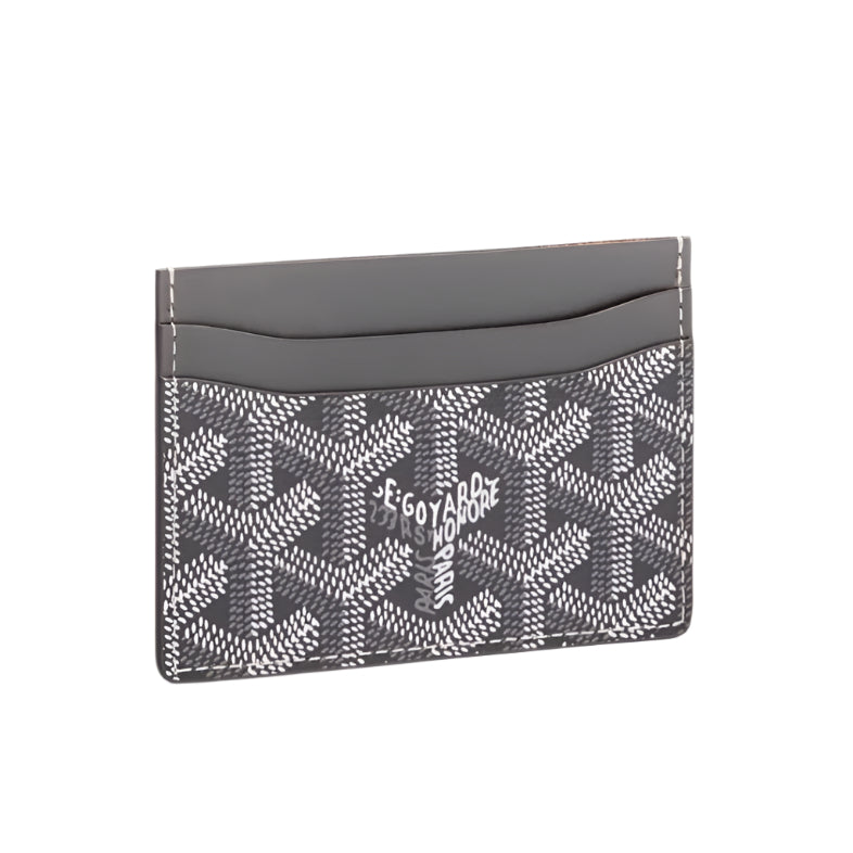 Goyard Cardholder