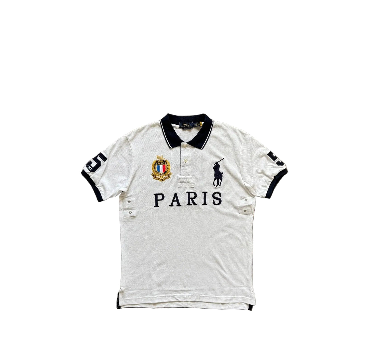 Chief keef polo