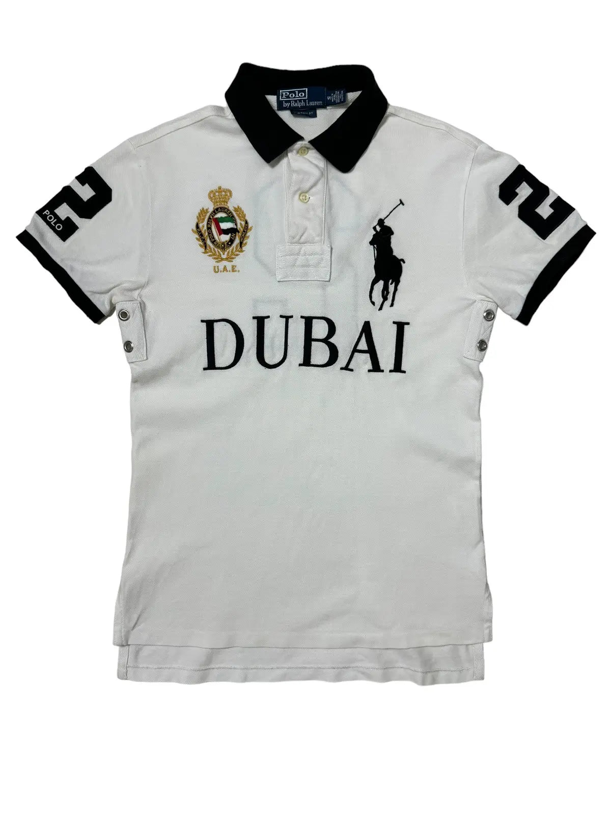 Chief keef polo