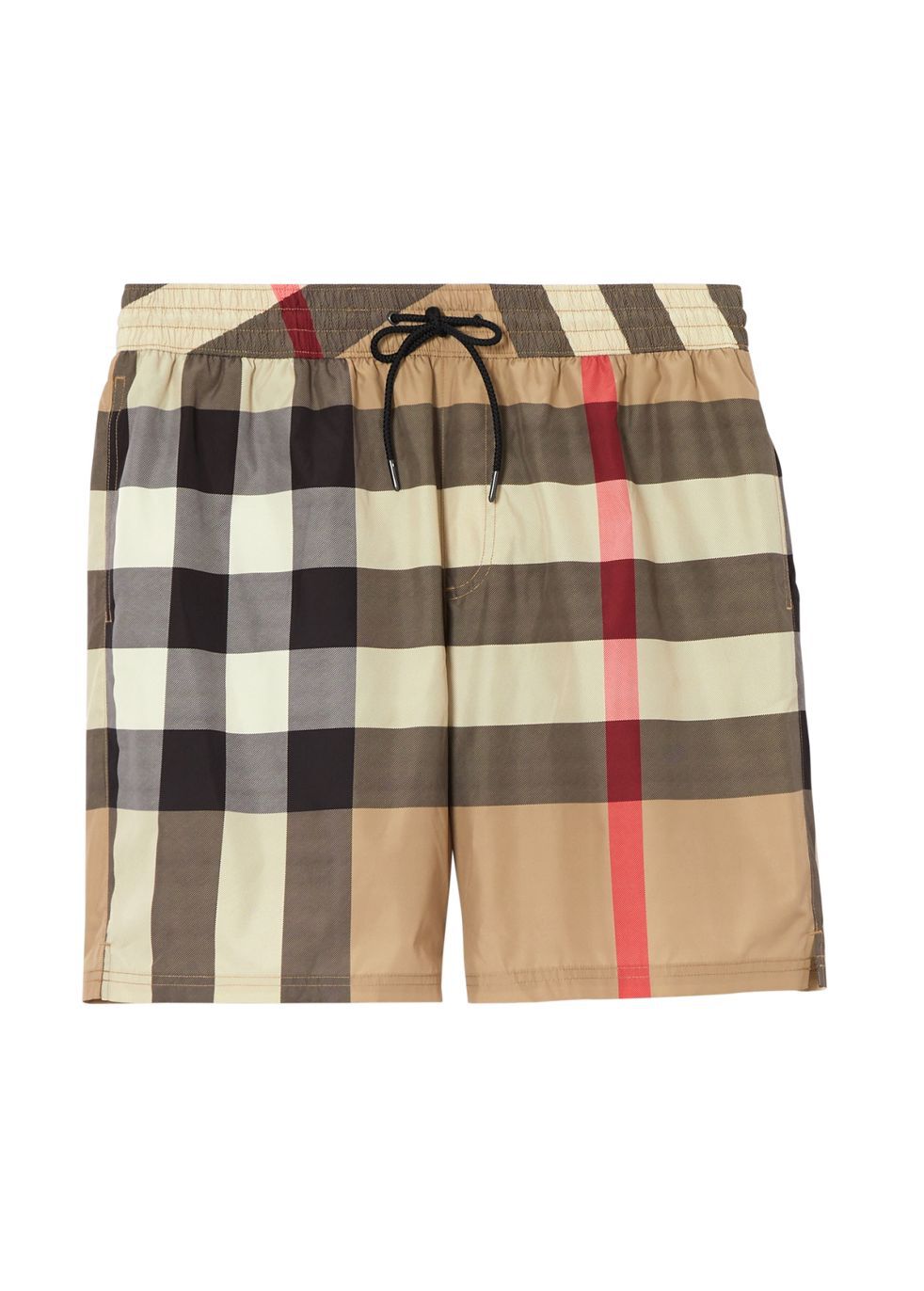 Shop Swimming Shorts