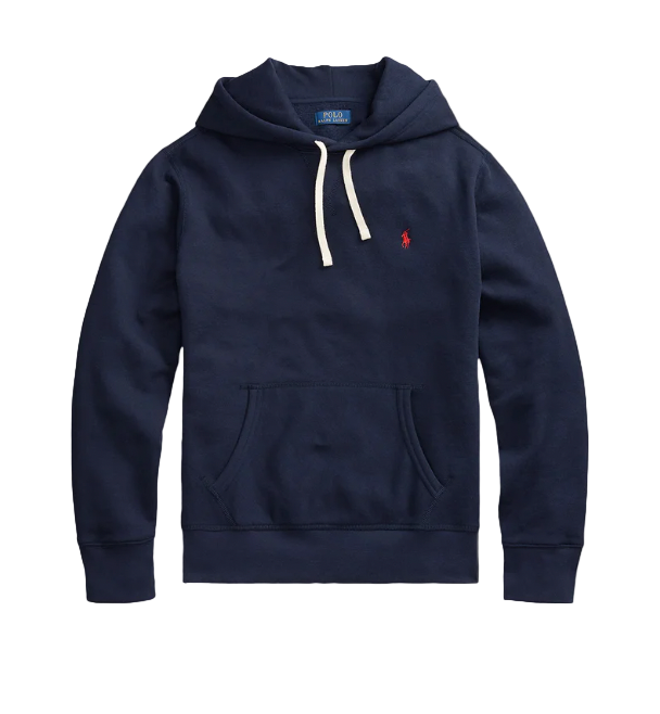 RL Hoodie