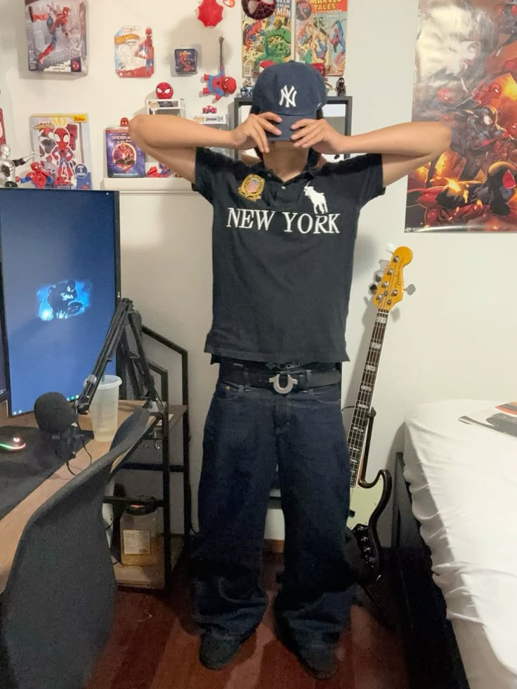 Archive Fits