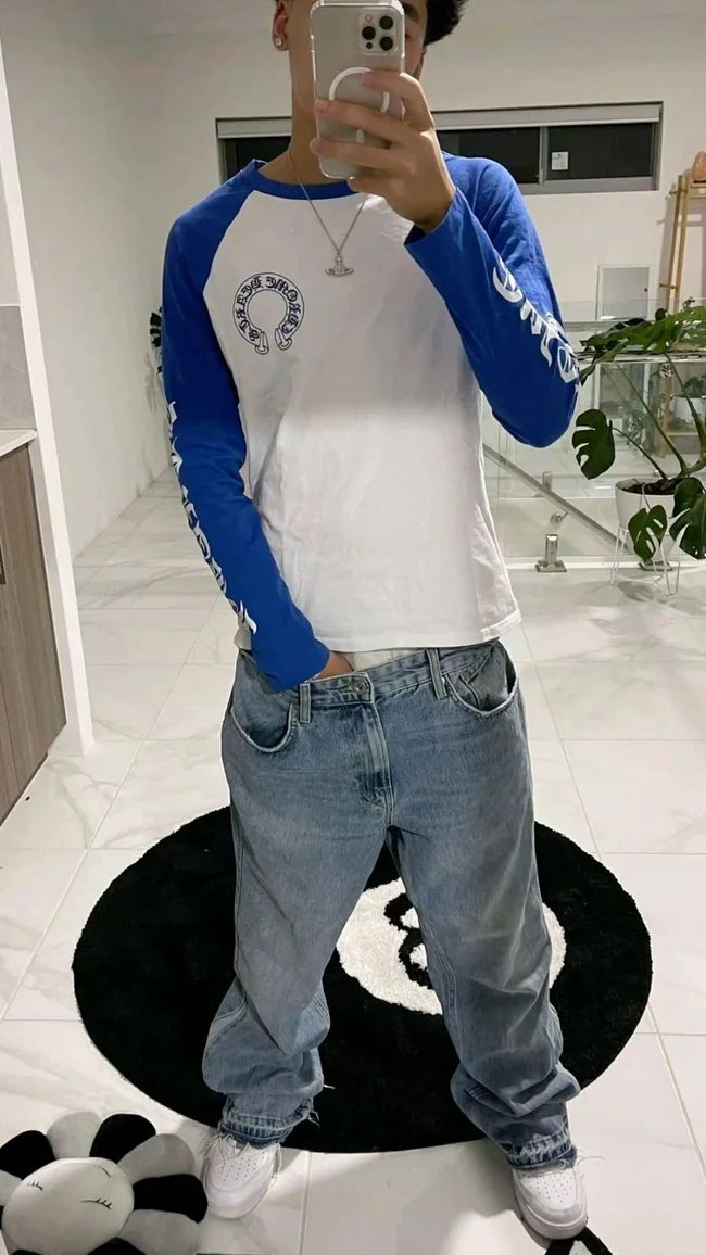 Chrome Hearts