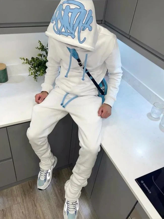Synaworld
