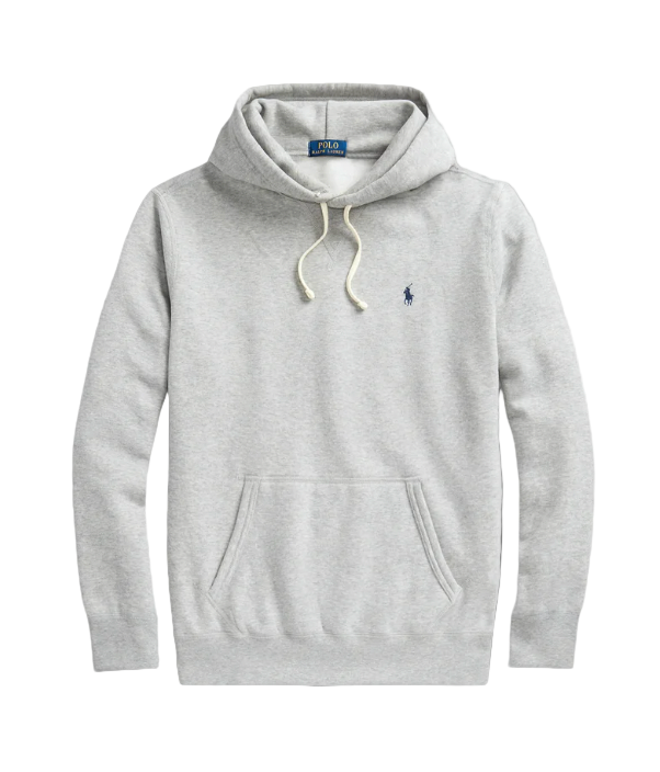 RL Hoodie