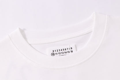 Maison Margiela x Tommy Cash T-Shirt