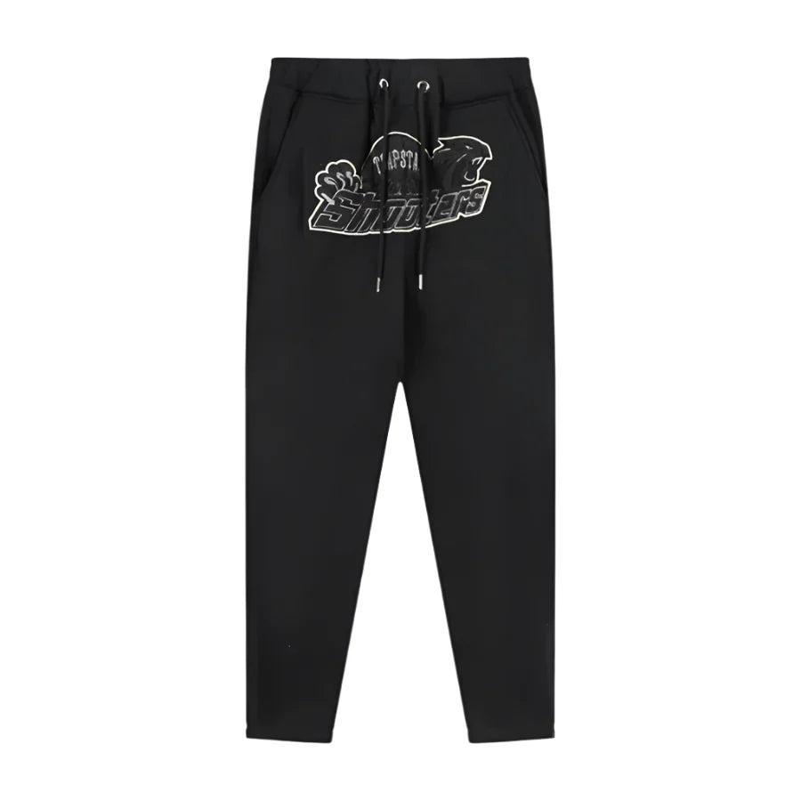 Trapstar London Shooters Jogger