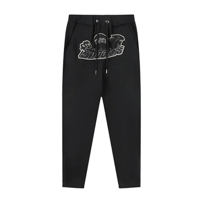 Trapstar London Shooters Jogger