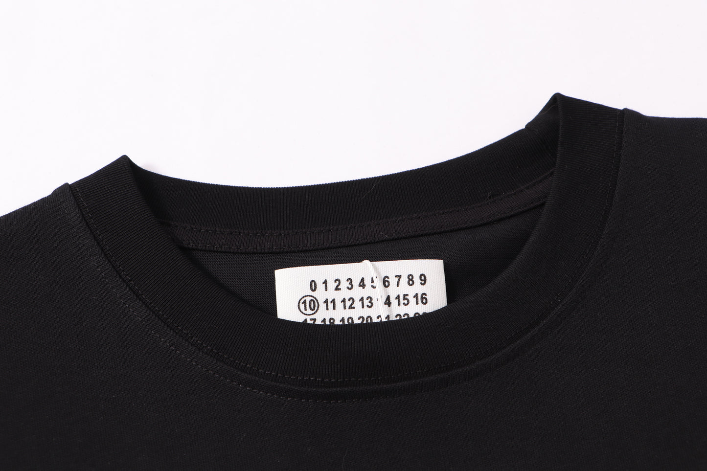 Maison Margiela x Tommy Cash T-Shirt