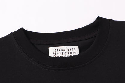 Maison Margiela x Tommy Cash T-Shirt