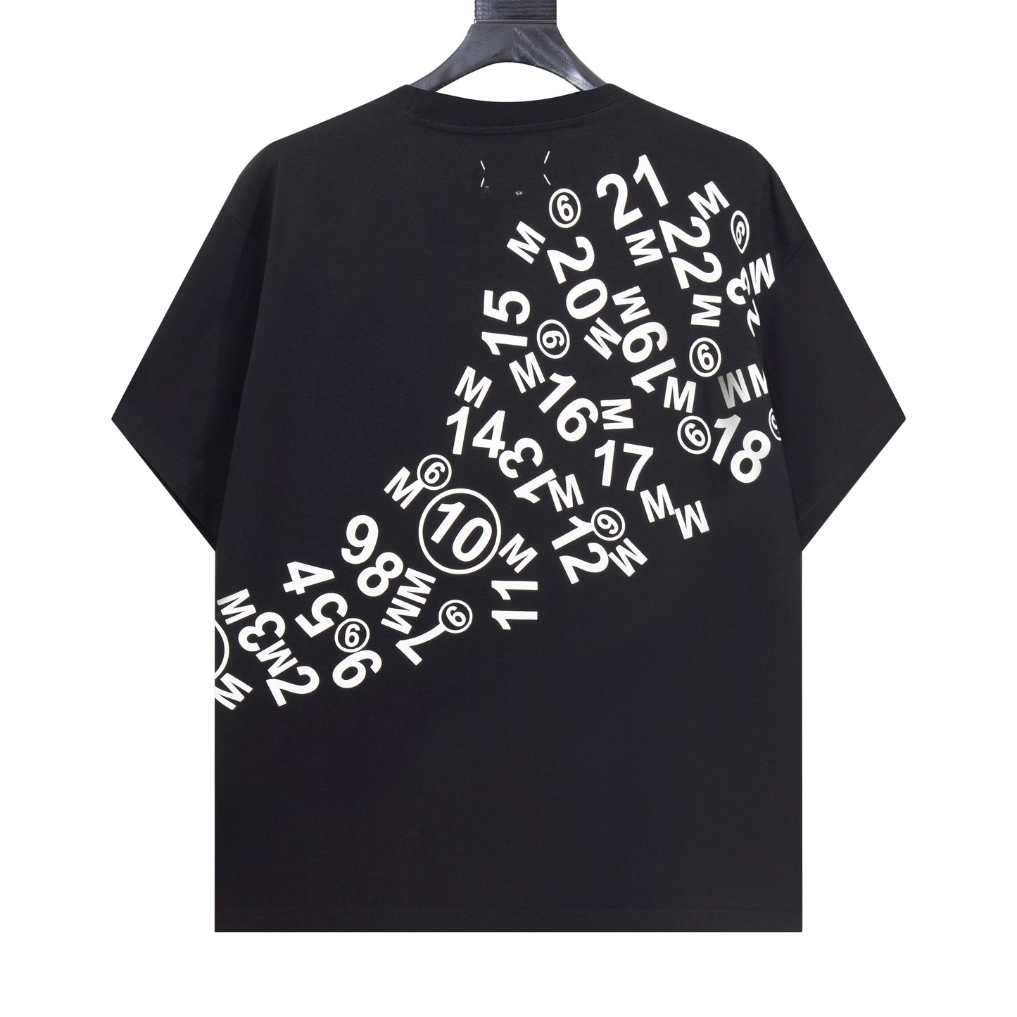 Maison Margiela x Tommy Cash T-Shirt