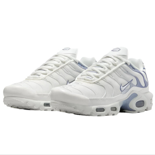 Air Max Tn Plus- Ashen Slate