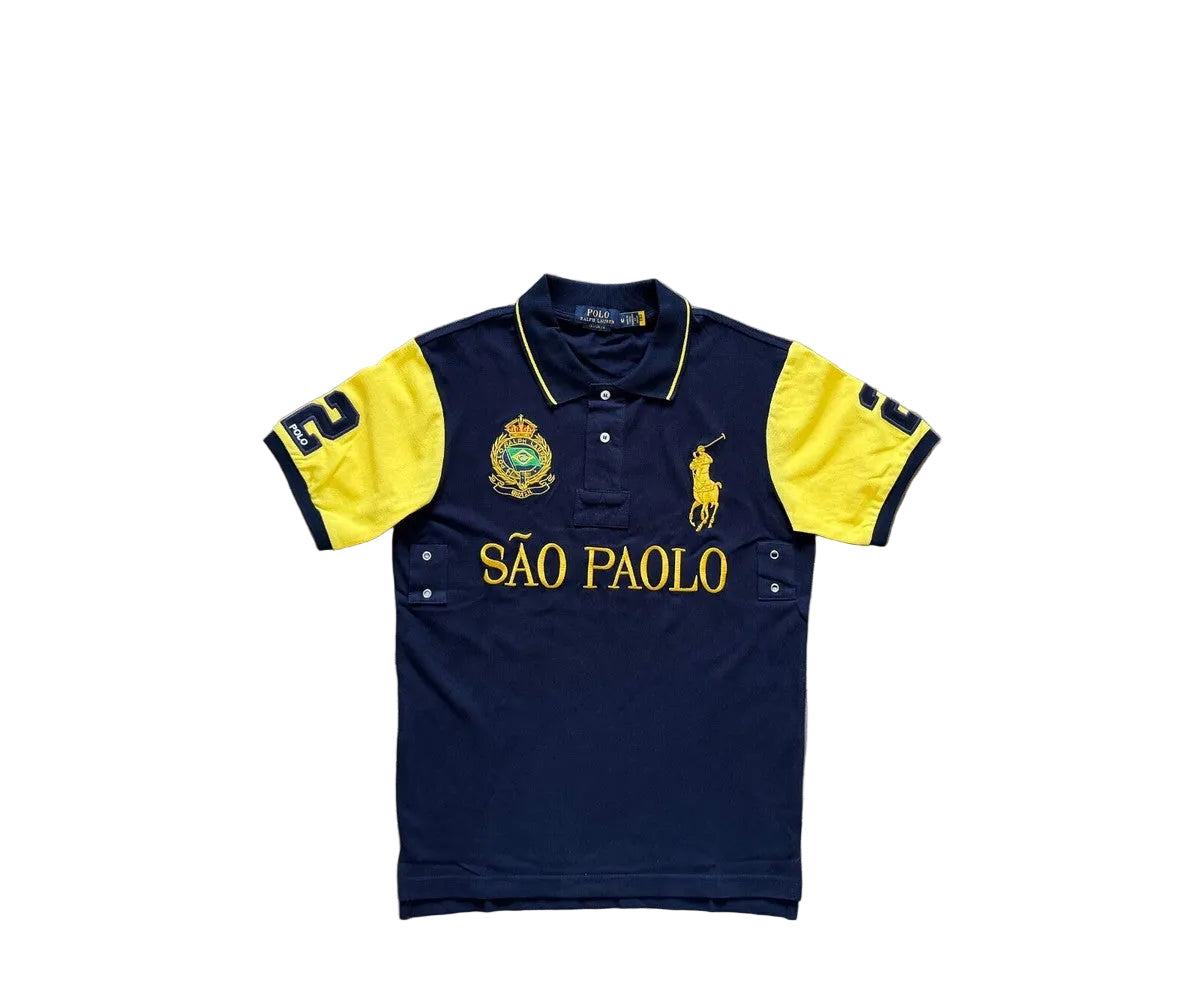 Chief keef polo