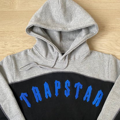 Trapstar Irongate Tracksuit