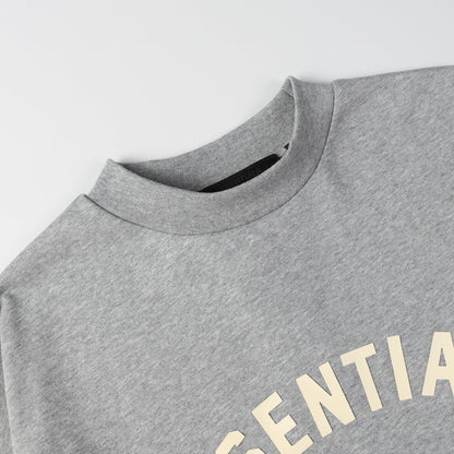 Essentials Sweater