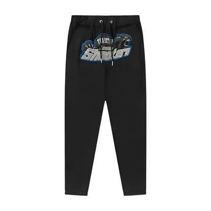 Trapstar London Shooters Jogger