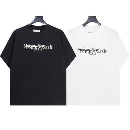 Maison Margiela x Tommy Cash T-Shirt