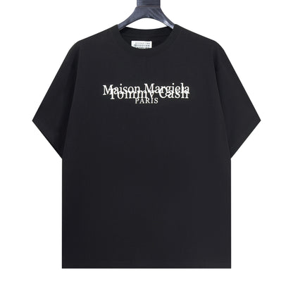 Maison Margiela x Tommy Cash T-Shirt