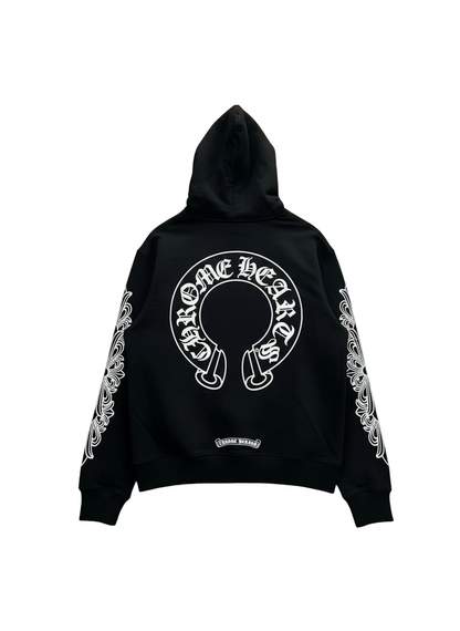CH jacket