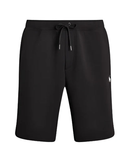 Ralph lauren shorts